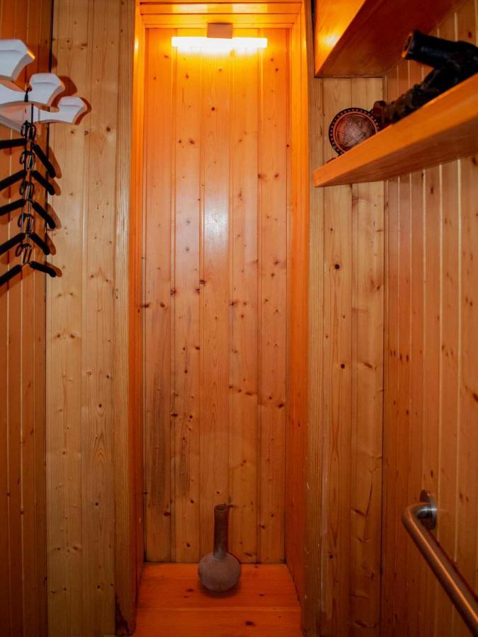 Apartamento A Los Pies Del Rio Ebro 米拉韦特 外观 照片