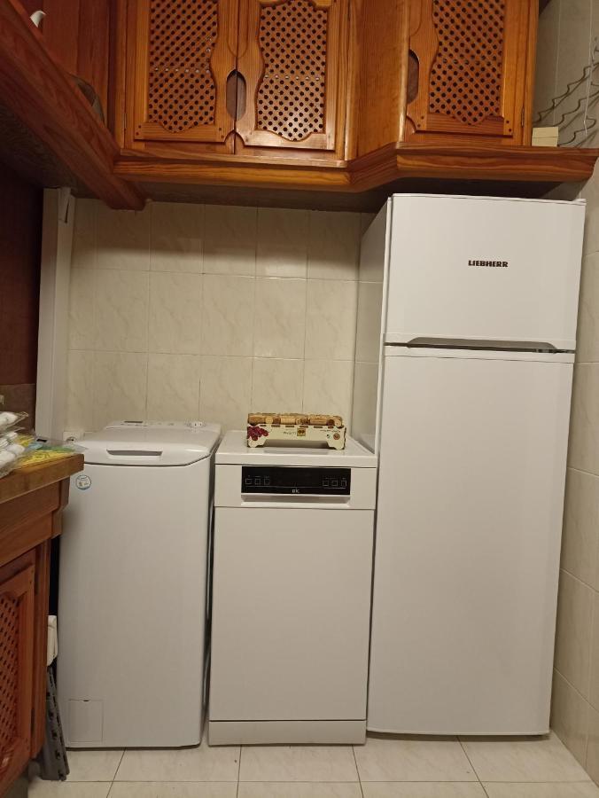 Apartamento A Los Pies Del Rio Ebro 米拉韦特 外观 照片