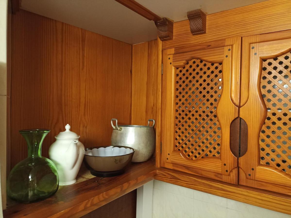 Apartamento A Los Pies Del Rio Ebro 米拉韦特 外观 照片