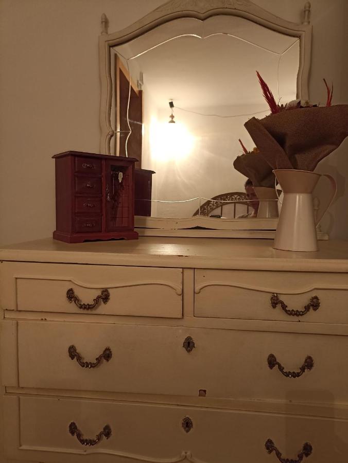 Apartamento A Los Pies Del Rio Ebro 米拉韦特 外观 照片