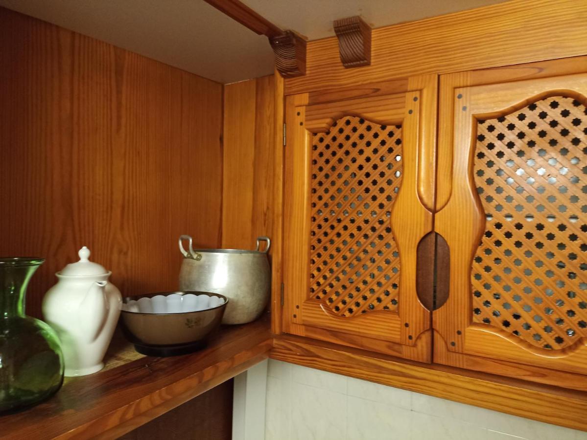 Apartamento A Los Pies Del Rio Ebro 米拉韦特 外观 照片